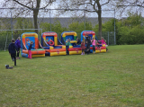 Speelland Outdoor bij S.K.N.W.K. (woensdag 29 april 2024) (43/150)